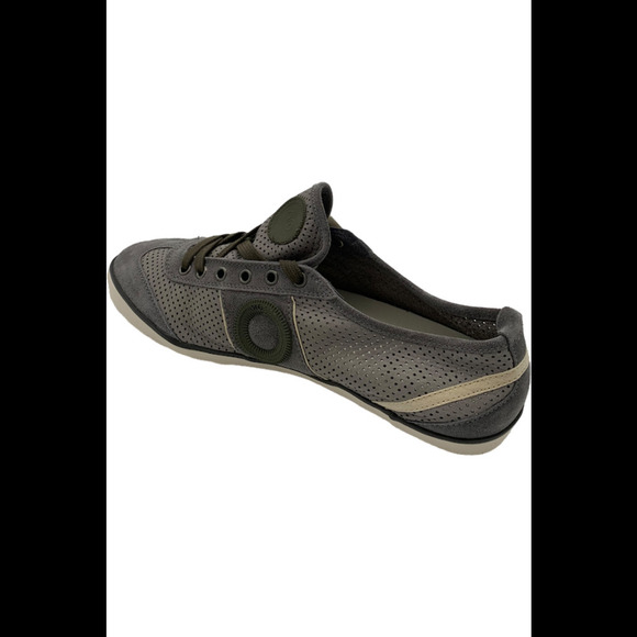 ARO Men's Picada Sneaker Saper Gray - Medium - Picture 2 of 4